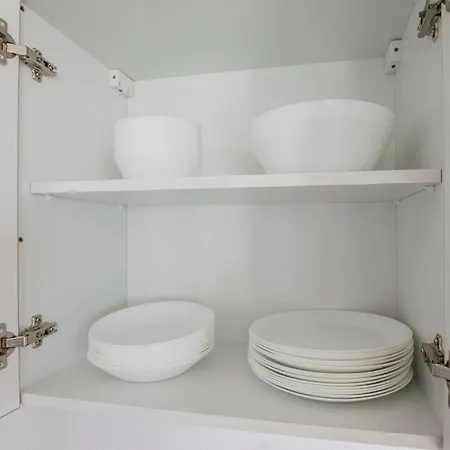 Tolstov - 3 , 4 And 5 - 20 Min Zur Messe Dus