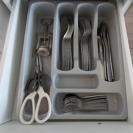 Tolstov - 3 , 4 And 5 - 20 Min Zur Messe Dus