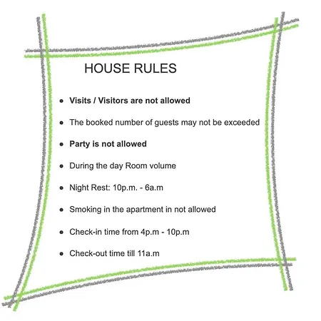 Tolstov - 3 , 4 And 5 - 20 Min Zur Messe Dus Lägenhet *