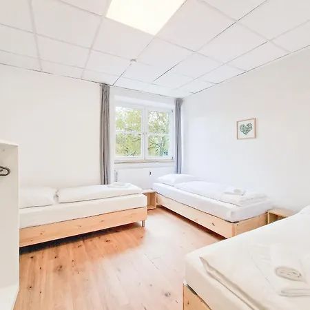 Tolstov - 3 , 4 And 5 - 20 Min Zur Messe Dus *