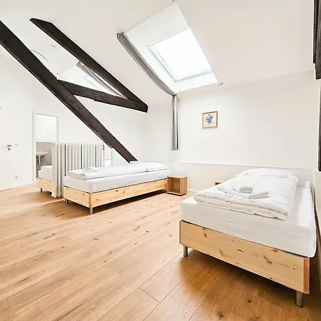 Tolstov - 3 , 4 And 5 - 20 Min Zur Messe Dus *