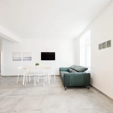 Tolstov - 3 , 4 And 5 - 20 Min Zur Messe Dus