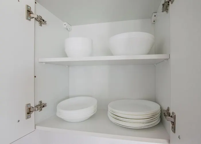 Tolstov - 3 , 4 And 5 - 20 Min Zur Messe Dus