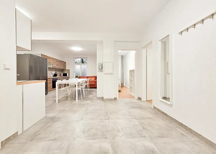 Tolstov - 3 , 4 And 5 - 20 Min Zur Messe Dus Willich