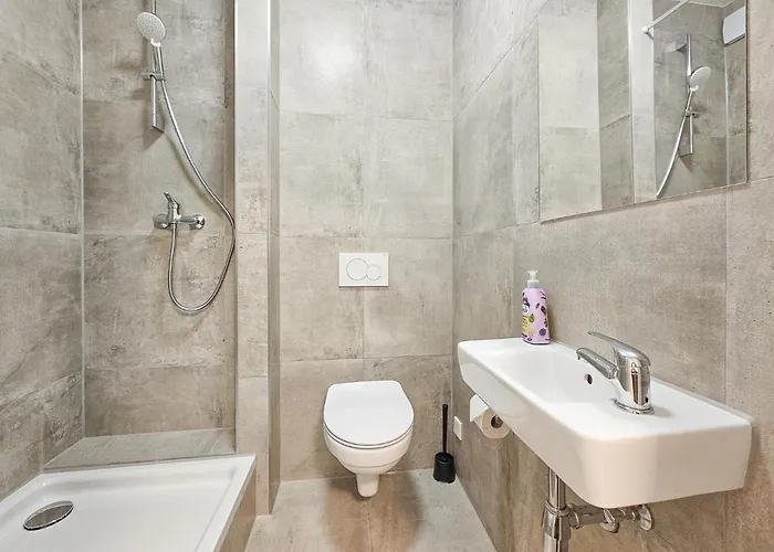 Tolstov - 3 , 4 And 5 - 20 Min Zur Messe Dus