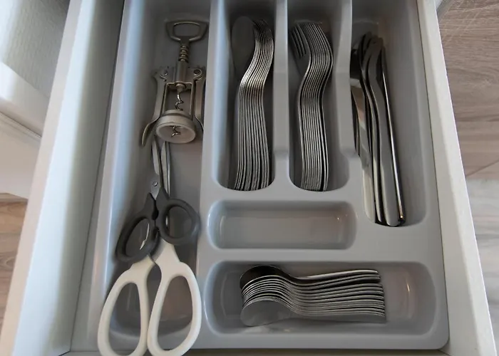 Tolstov - 3 , 4 And 5 - 20 Min Zur Messe Dus