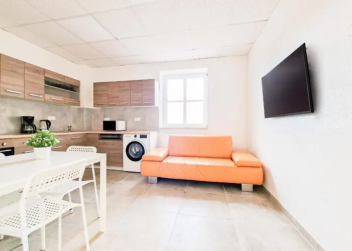 Tolstov - 3 , 4 And 5 - 20 Min Zur Messe Dus *