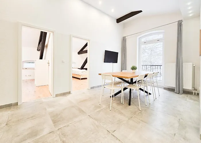 Tolstov - 3 , 4 And 5 - 20 Min Zur Messe Dus