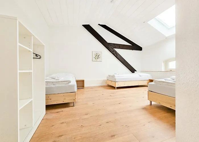 Tolstov - 3 , 4 And 5 - 20 Min Zur Messe Dus Willich