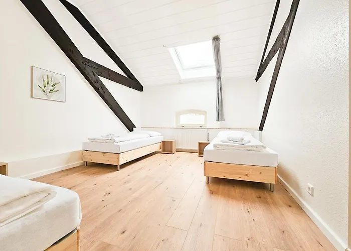 Tolstov - 3 , 4 And 5 - 20 Min Zur Messe Dus Willich