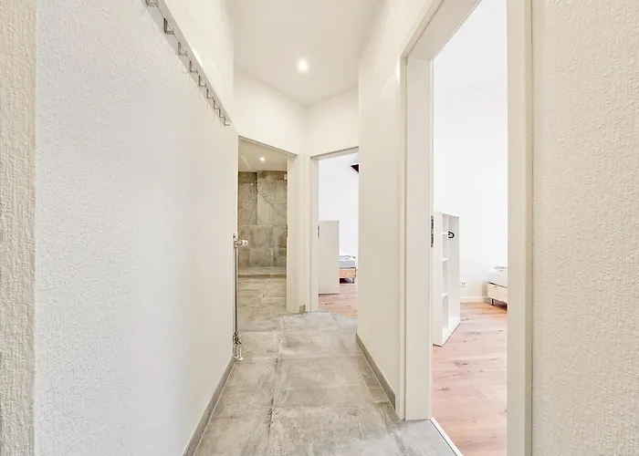 Tolstov - 3 , 4 And 5 - 20 Min Zur Messe Dus * Willich