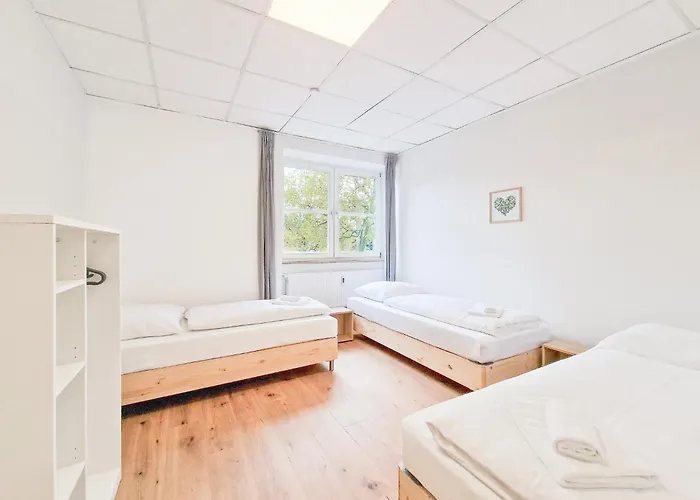 Tolstov - 3 , 4 And 5 - 20 Min Zur Messe Dus *