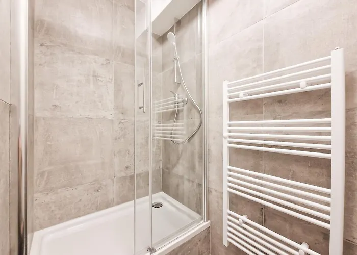 Tolstov - 3 , 4 And 5 - 20 Min Zur Messe Dus * Willich