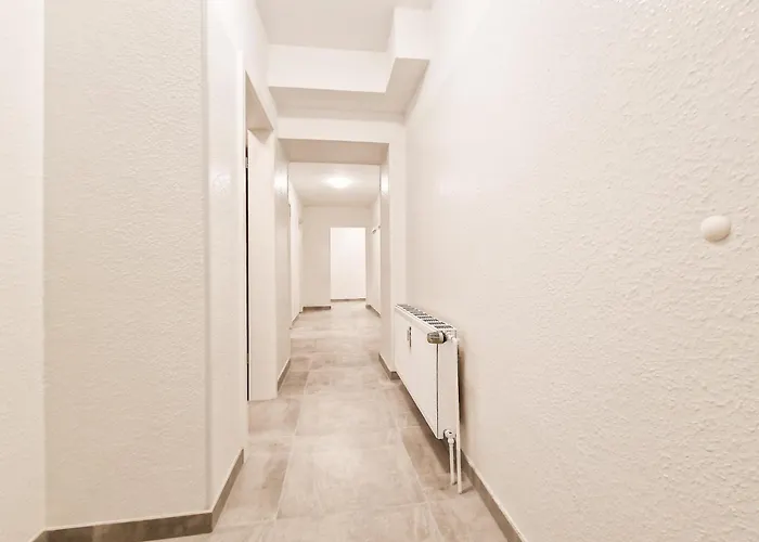 Tolstov - 3 , 4 And 5 - 20 Min Zur Messe Dus