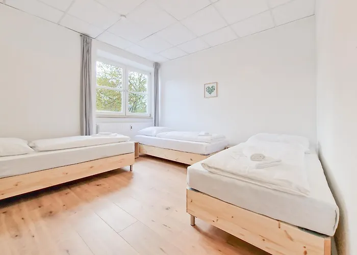 Tolstov - 3 , 4 And 5 - 20 Min Zur Messe Dus *