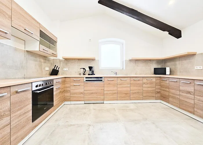 Tolstov - 3 , 4 And 5 - 20 Min Zur Messe Dus * Willich