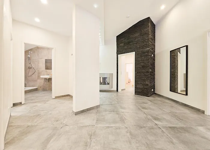 Tolstov - 3 , 4 And 5 - 20 Min Zur Messe Dus