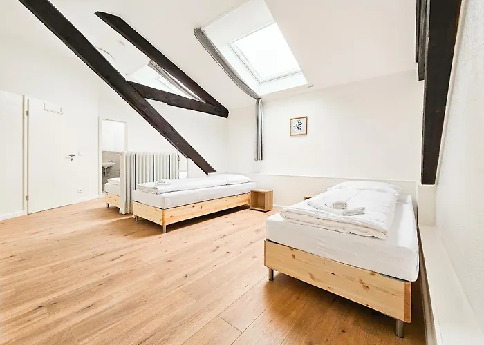 Tolstov - 3 , 4 And 5 - 20 Min Zur Messe Dus *