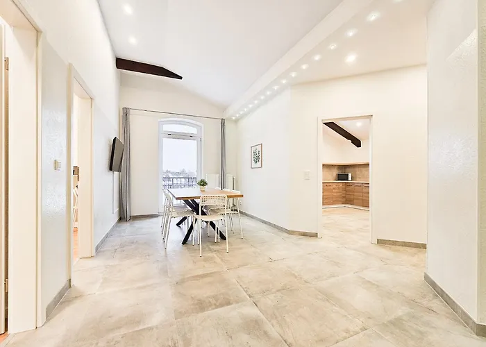 Tolstov - 3 , 4 And 5 - 20 Min Zur Messe Dus *