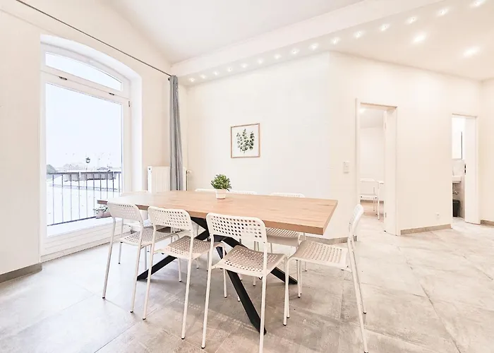 Tolstov - 3 , 4 And 5 - 20 Min Zur Messe Dus