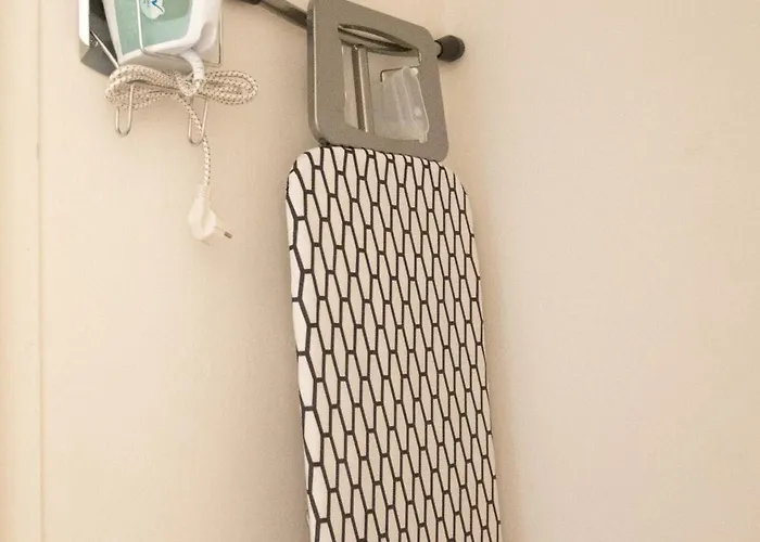 Tolstov - 3 , 4 And 5 - 20 Min Zur Messe Dus * Willich