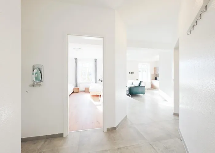 Tolstov - 3 , 4 And 5 - 20 Min Zur Messe Dus * Willich