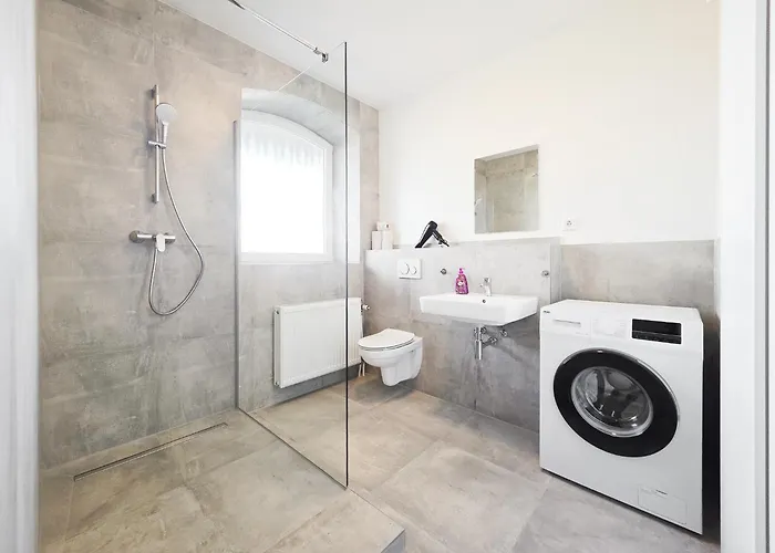 Tolstov - 3 , 4 And 5 - 20 Min Zur Messe Dus * Willich